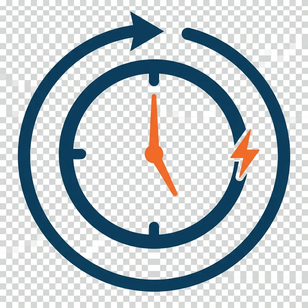 24/7 emergency plumbing service in Port Orchard, WA