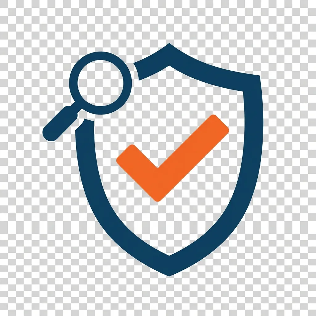 Background checked plumbers in Port Orchard, WA